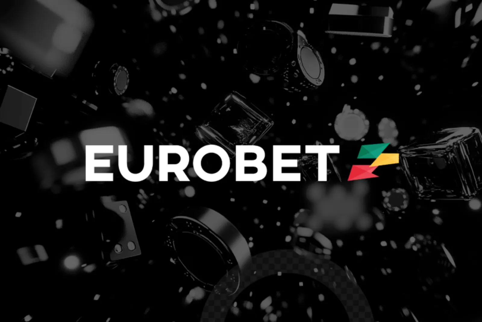 Eurobet – 5€ Immediati Su Slot Premium – Gioca Ora